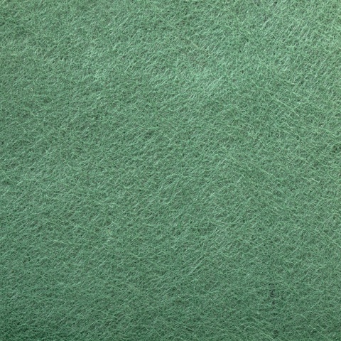 Bálatakaró ponyva - 7,6 × 12,5 m