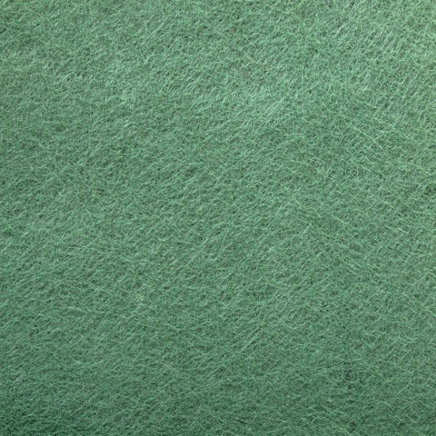 Bálatakaró ponyva - 12 × 25 m