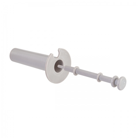 APEX 220P automata úszószelep, 3/4"