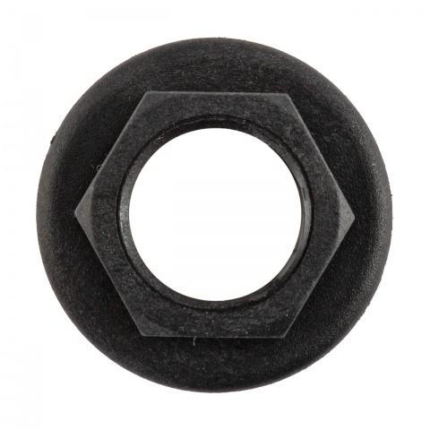 Úszós szelep S522 önitatónak, 1/2"