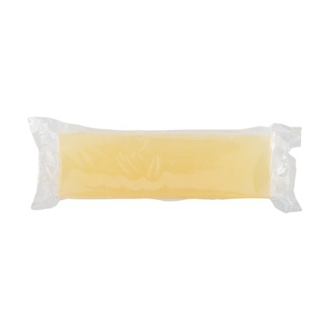 Bőrszappan, Pharmakas, 200 ml