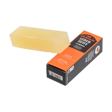 Bőrszappan, Pharmakas, 200 ml