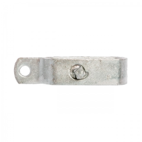Feszítőelem huzal számára, 100 mm