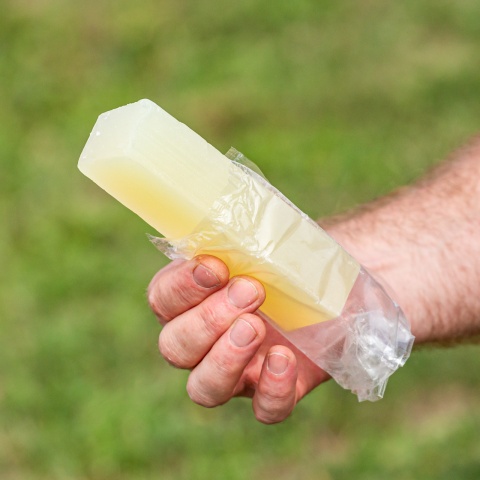 Bőrszappan, Pharmakas, 200 ml