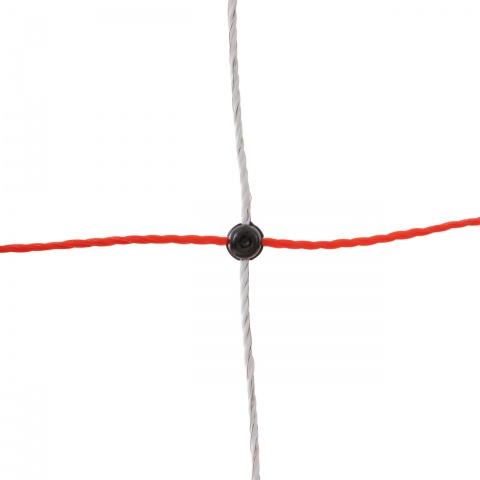 Villanypásztor háló 50 m × 108 cm