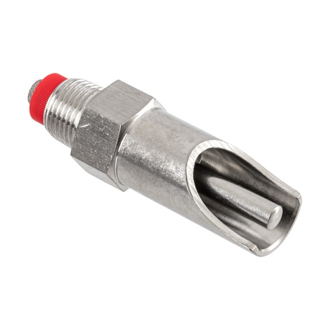 1666 - 1/2 colos szopókás önitató kocáknak, 3/4 colos szopókával - 1330 Ft