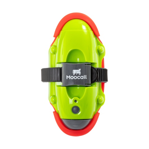 1636 - Ellési szenzor, Moocall - 159590 Ft