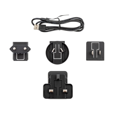 Ellési szenzor, Moocall