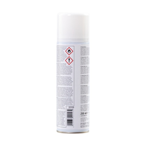 Kanszagú spray, 250 ml