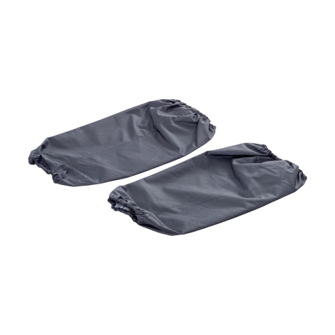 Védőmandzsetták fejéshez, 40 cm, 2 db