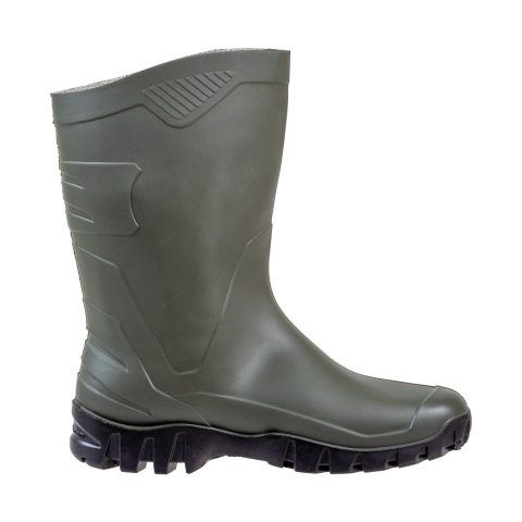 Dunlop Dee PVC munkacsizma, 38-as méret