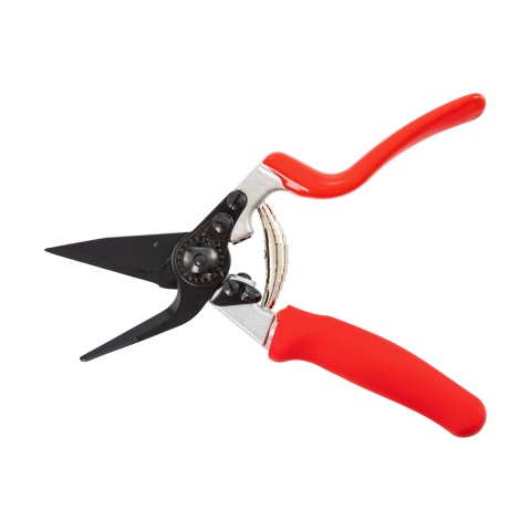 1758 - Patavágó olló juhok és kecskék számára, Felco 50 - 45790 Ft