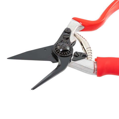 Patavágó olló juhok és kecskék számára, Felco 50