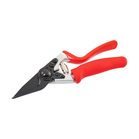 Patavágó olló juhok és kecskék számára, Felco 50