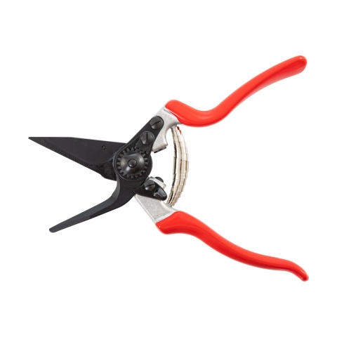 1759 - Patavágó olló juhok és kecskék számára, Felco 51 - 36890 Ft