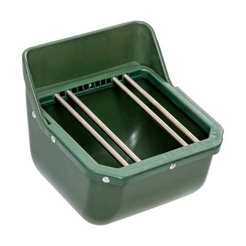 1764 - Etető csikók számára, 9 literes - 17340 Ft