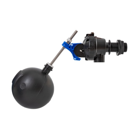 1785 - XtraFlo Top Entry automata úszószelep, 3/4" - 28090 Ft