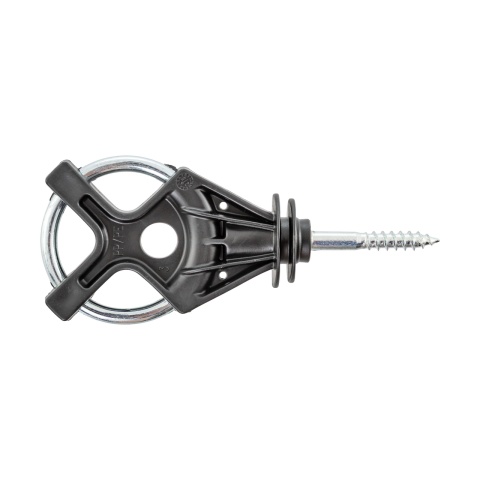 1786 - X³ kapuszigetelő, facsavaros - 440 Ft