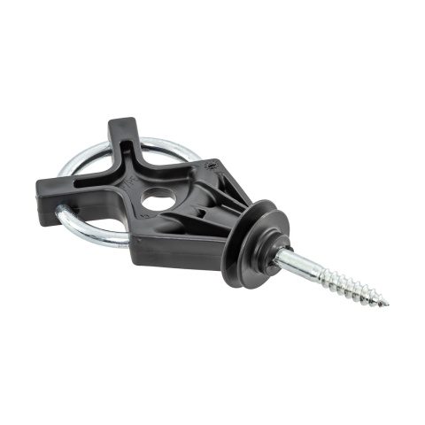 X³ kapuszigetelő, facsavaros