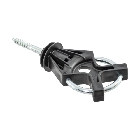 X³ kapuszigetelő, facsavaros