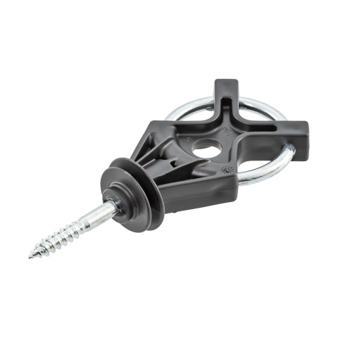 X³ kapuszigetelő, facsavaros