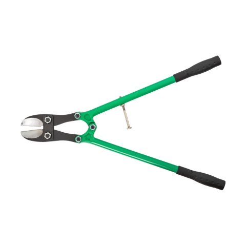 Oldalcsípő fogó pataápoláshoz, 60 cm