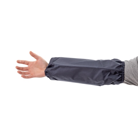 1752 - Védőmandzsetták fejéshez, 40 cm, 2 db - 5070 Ft