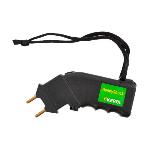 1859 - HandyShock elektromos ösztöke - 14230 Ft