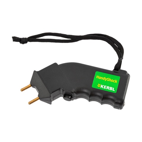 HandyShock elektromos ösztöke