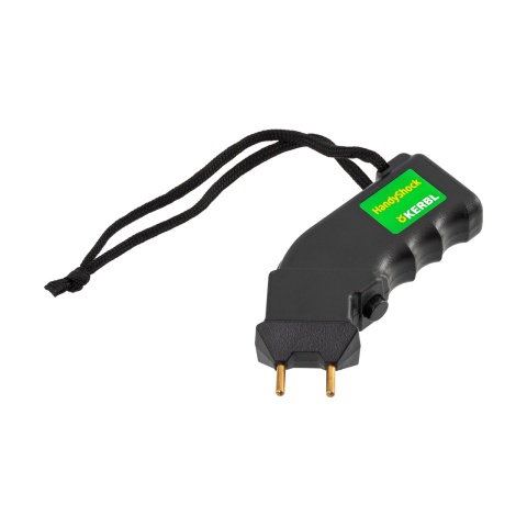 HandyShock elektromos ösztöke