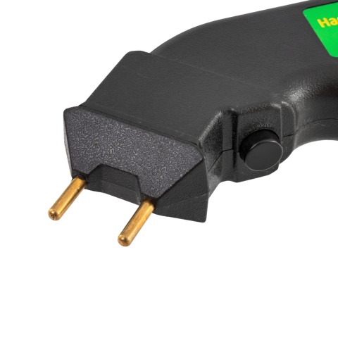 HandyShock elektromos ösztöke