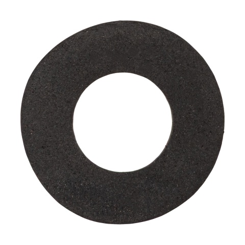 Nagy sűrűségű csiszolókorong patákhoz, IP PHILIPSEN, 125 mm