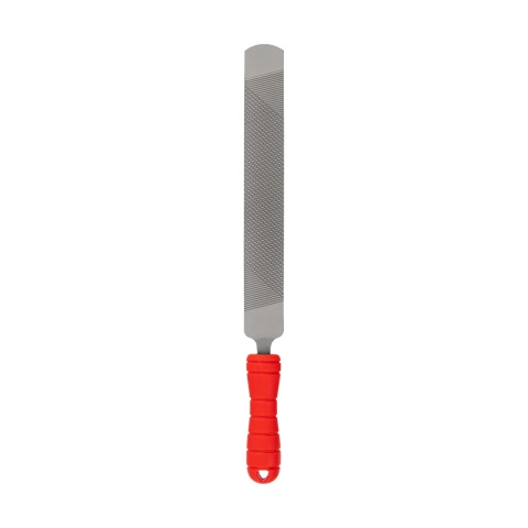 Patareszelő, Dick, 30 cm
