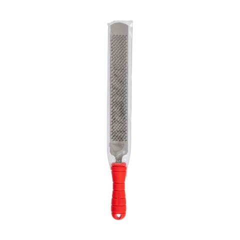 Patareszelő, Dick, 30 cm