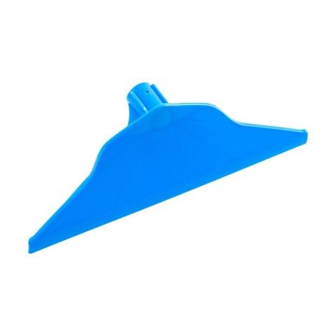 1143 - Műanyag trágyatoló fej, 36 cm - 2850 Ft