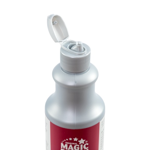 Pataolaj, MagicBrush, 500 ml