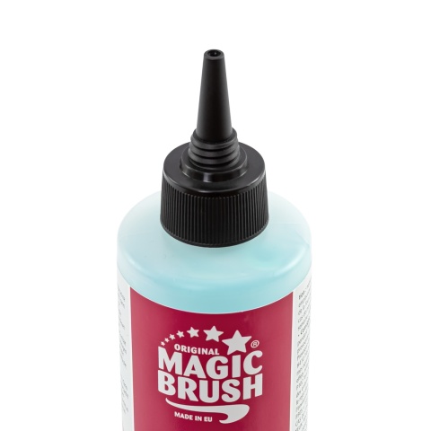 Patagél lovaknak, MagicBrush, 200 ml