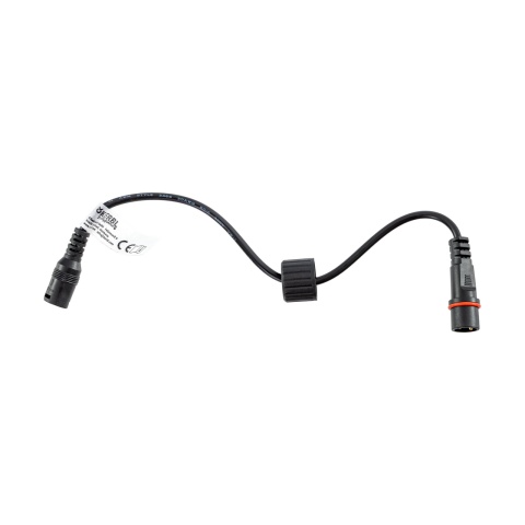 Fűtőkábel baromfi itatókhoz