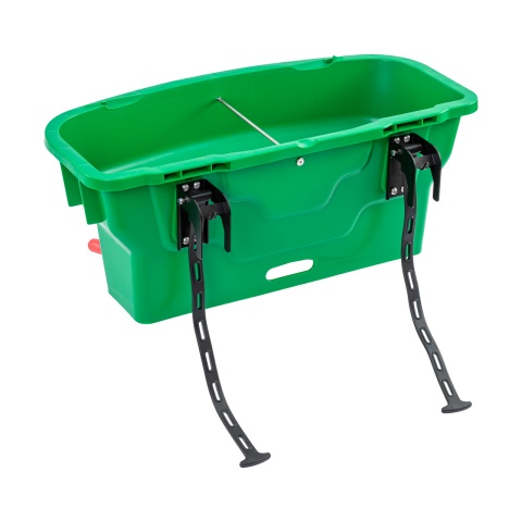 Borjúitató, 5 állásos, 30 literes