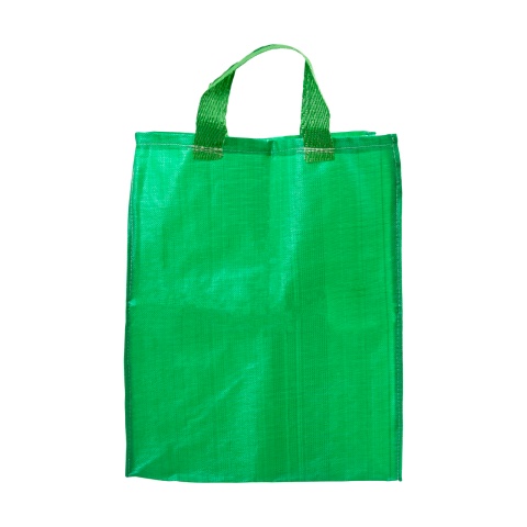 Kerti zsák, GoBag, 120 literes