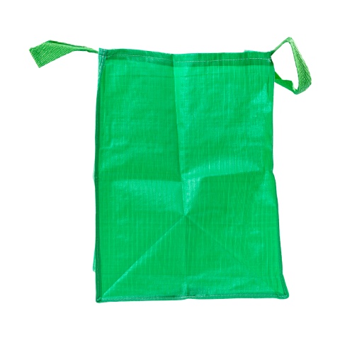 Kerti zsák, GoBag, 120 literes