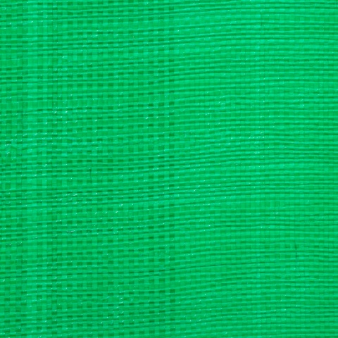 Kerti zsák, BarrowBag, 270 literes