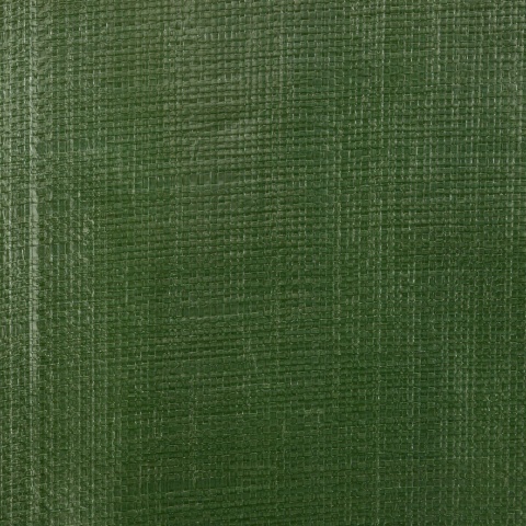 Védőponyva, PolyGuard, 210 g/m², 6 × 1,5 m