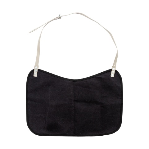 1943 - Kötény kosoknak a nem kívánt fedeztetések ellen,, 33 × 60 cm - 10930 Ft