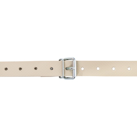 Kötény kosoknak a nem kívánt fedeztetések ellen,, 33 × 60 cm