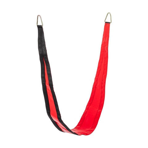 Emelőheveder szarvasmarhákhoz, 20 × 240 cm