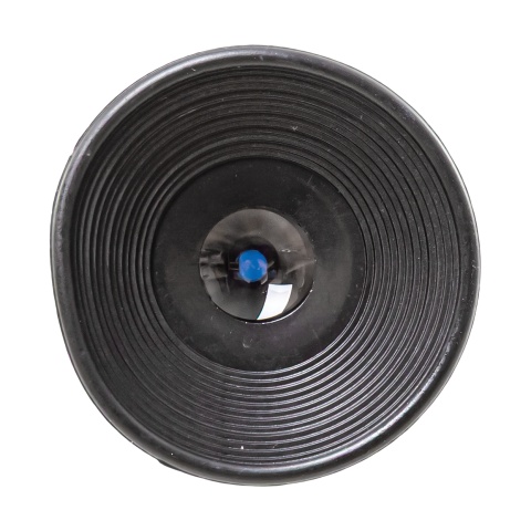 Refraktométer a kolosztrum minőségének méréséhez