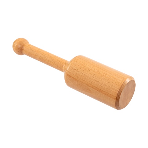 1954 - Fa patkoló kalapács, Dick, 30 cm - 10930 Ft