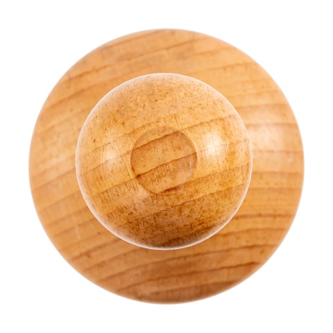 Fa patkoló kalapács, Dick, 30 cm