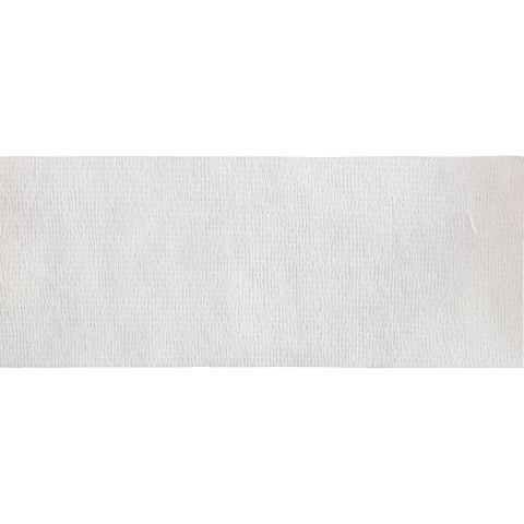 Öntapadó patakötöző, Equilastic, fehér, 450 × 10 cm